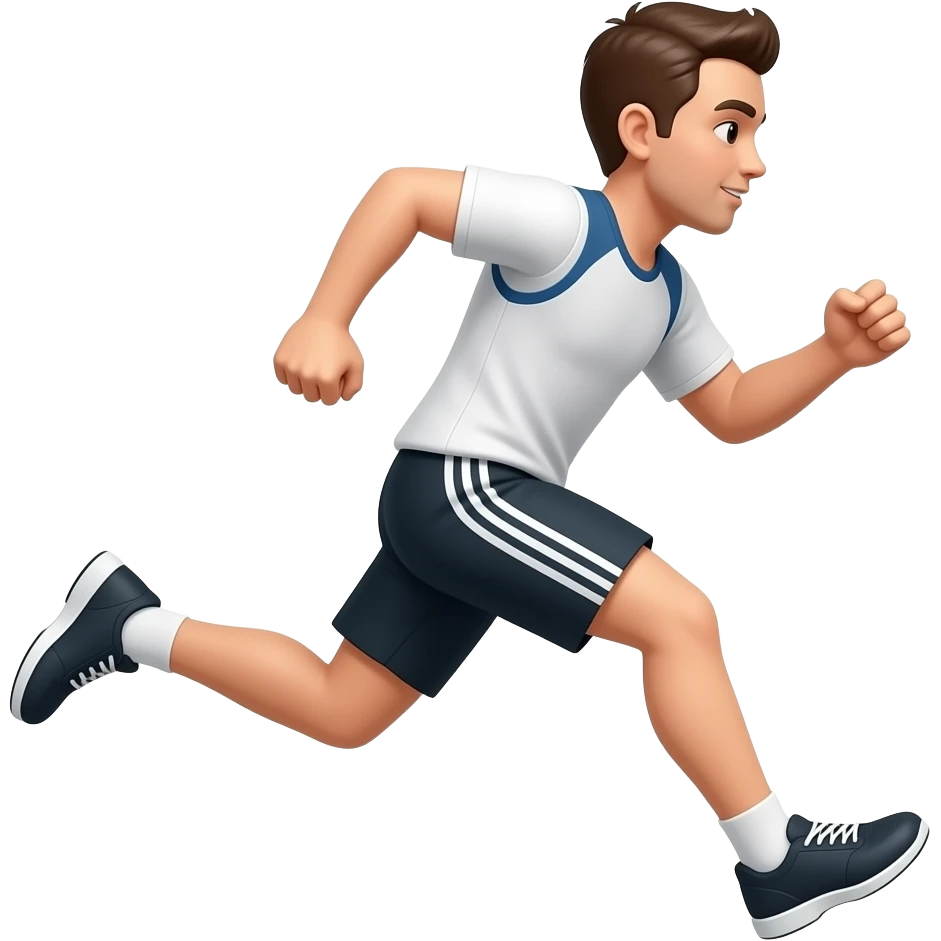 competetion emoji