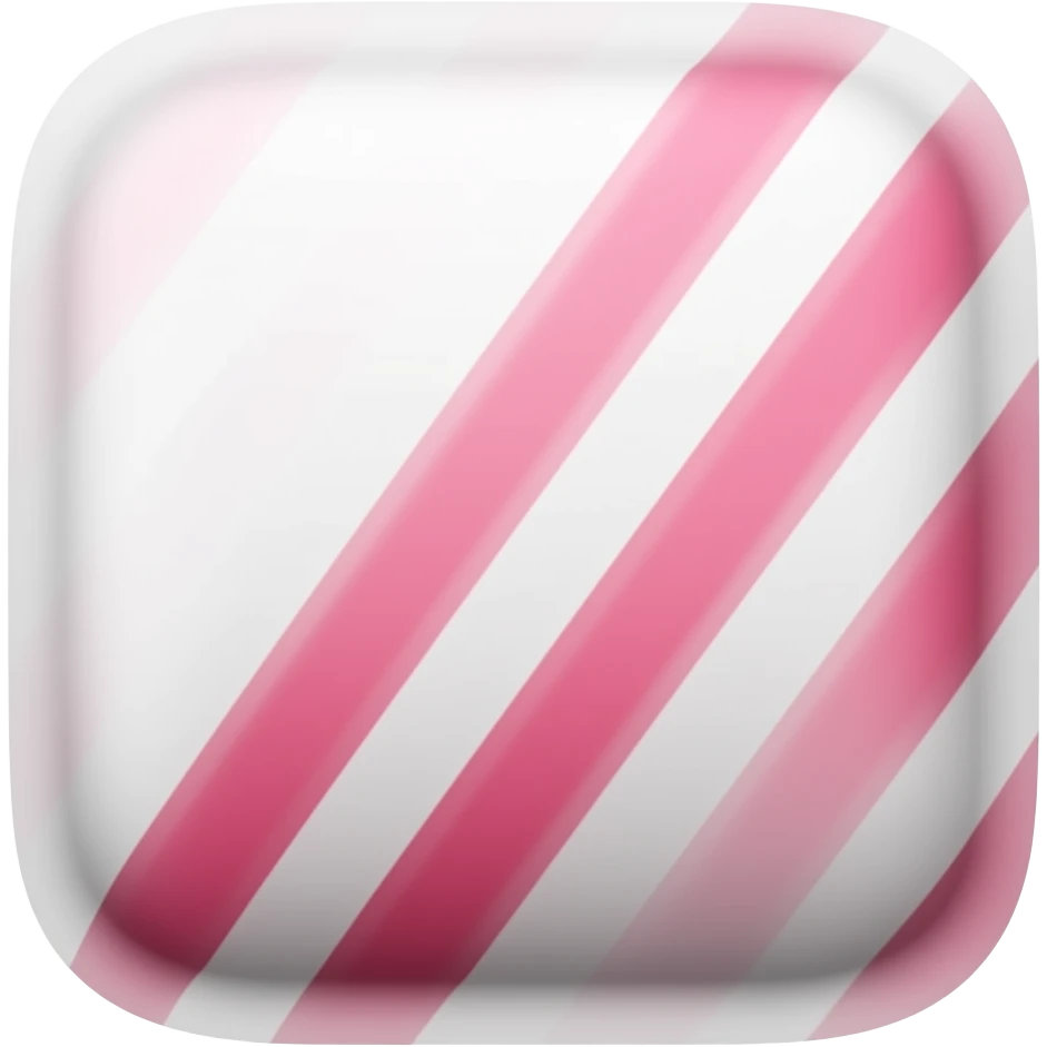 gum emoji