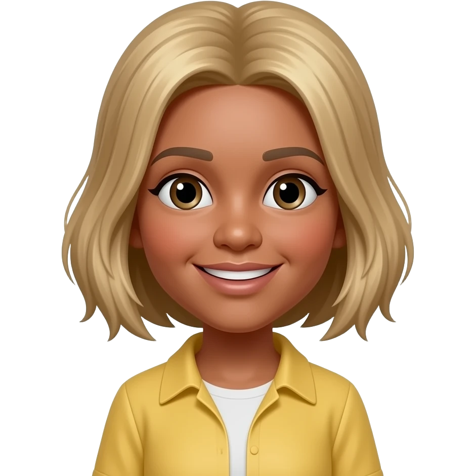 wemmbu emoji