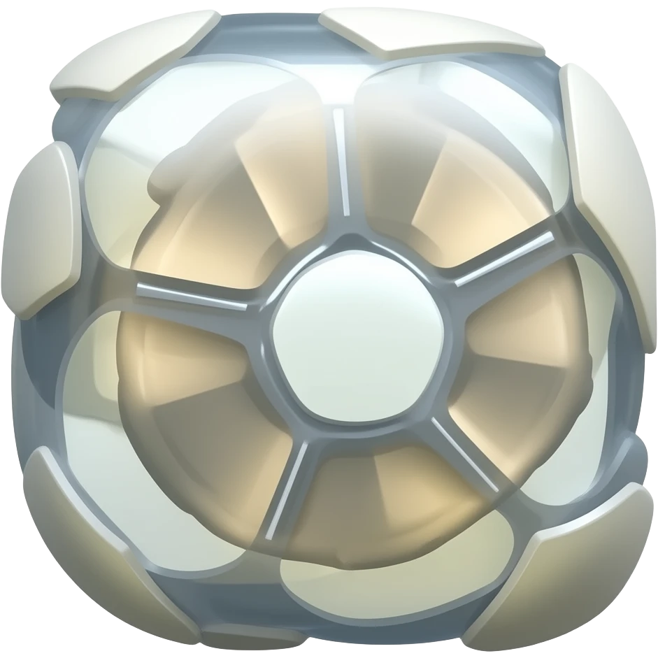 visual clues emoji