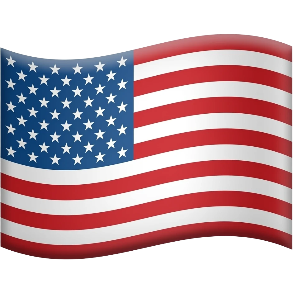 پرچم emoji