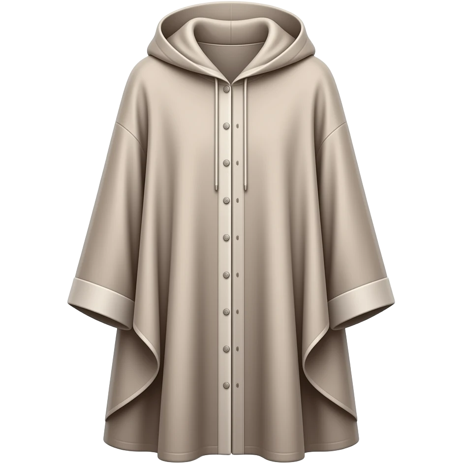 abaya hanging emoji