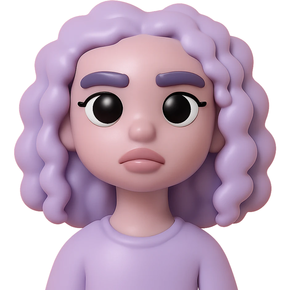 Drawin emoji