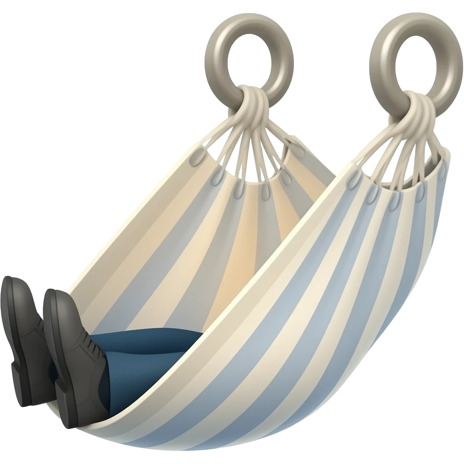 1 sling emoji