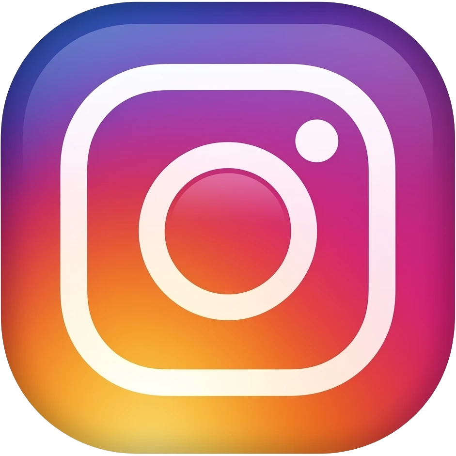 instagram emoji