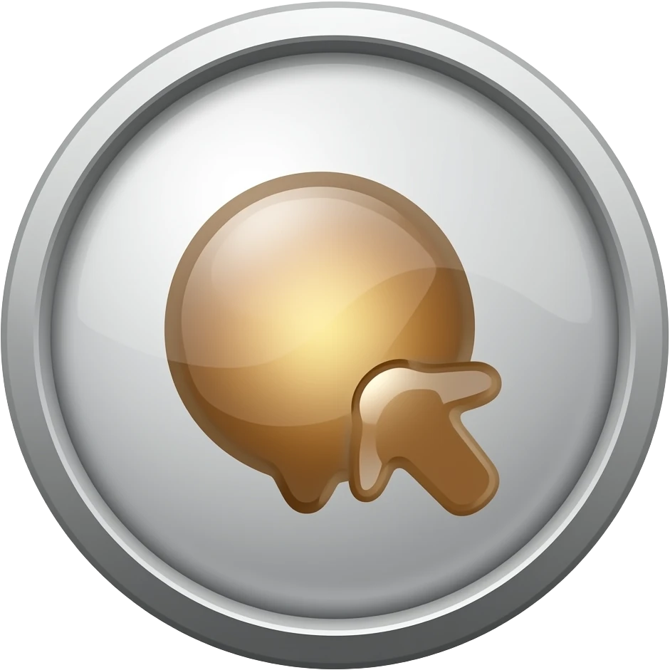 Key emoji