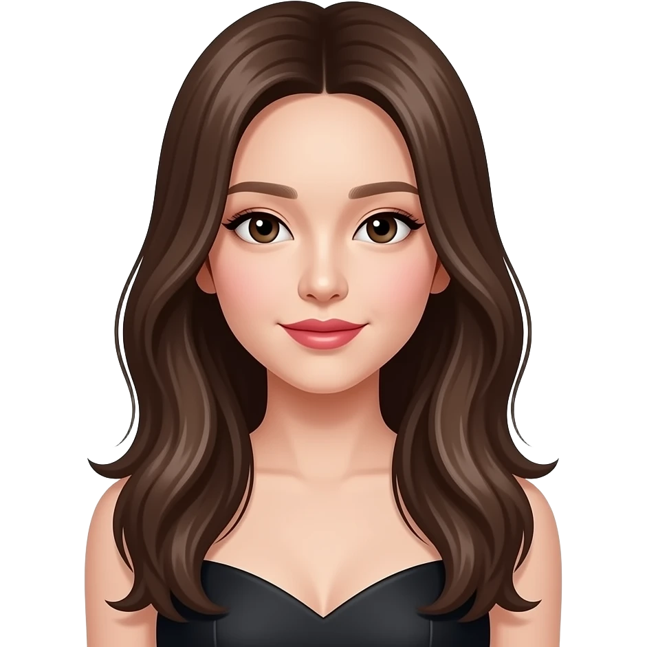 kpop jennie emoji