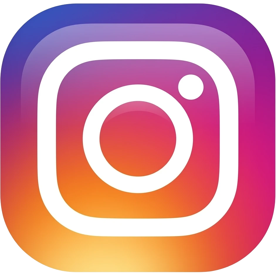 instagram share emoji