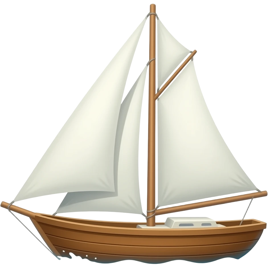 voyage emoji