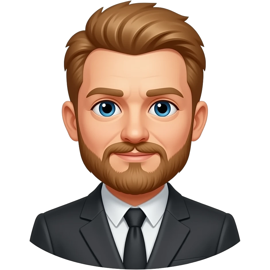 samsa emoji