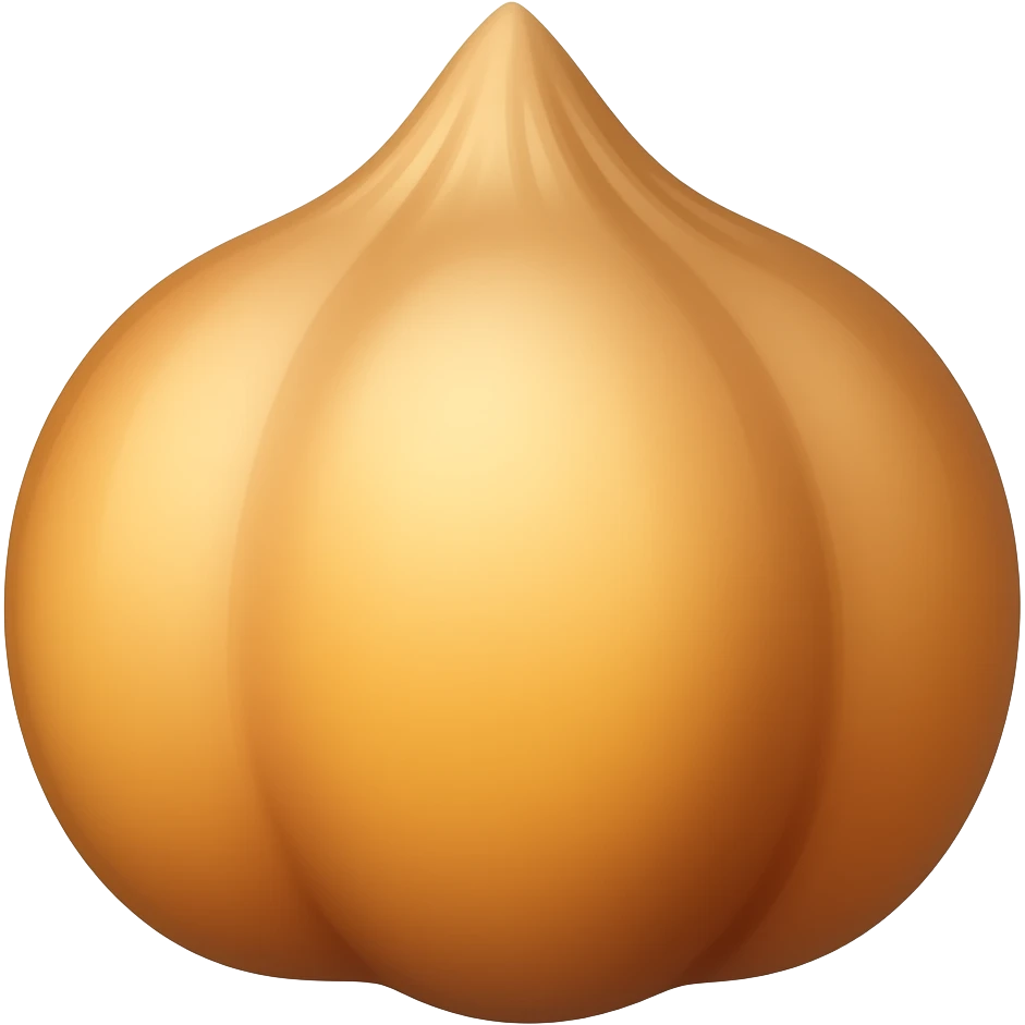 leblebi emoji