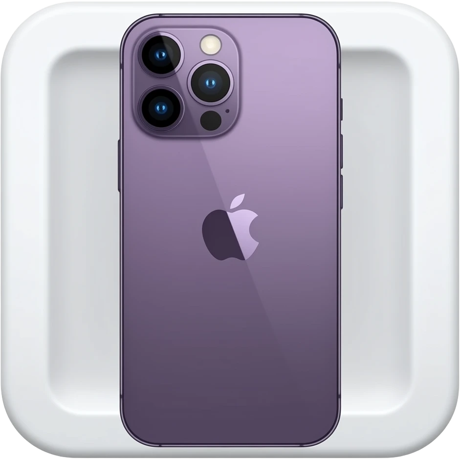 ip15 emoji