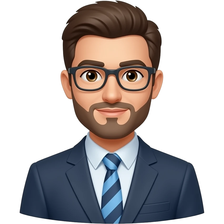 payrolling emoji