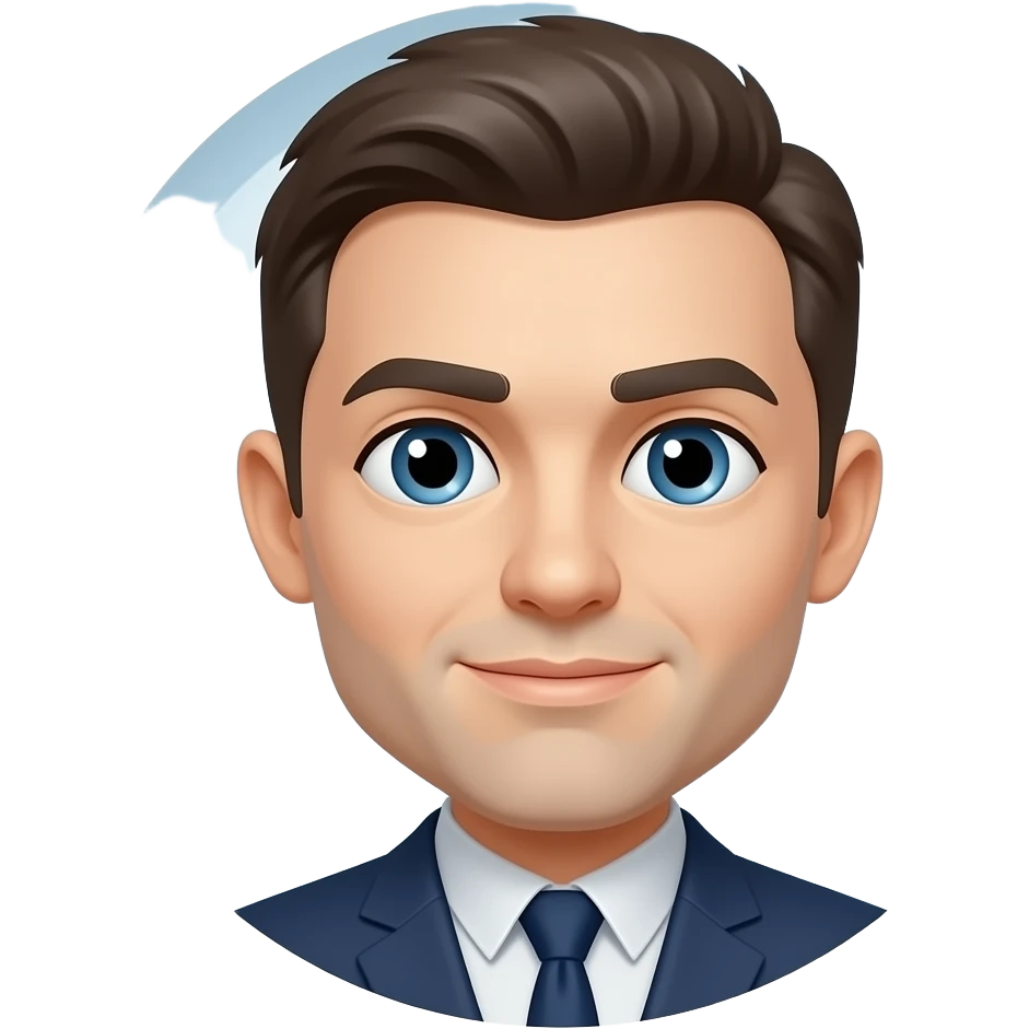 Ballondor emoji
