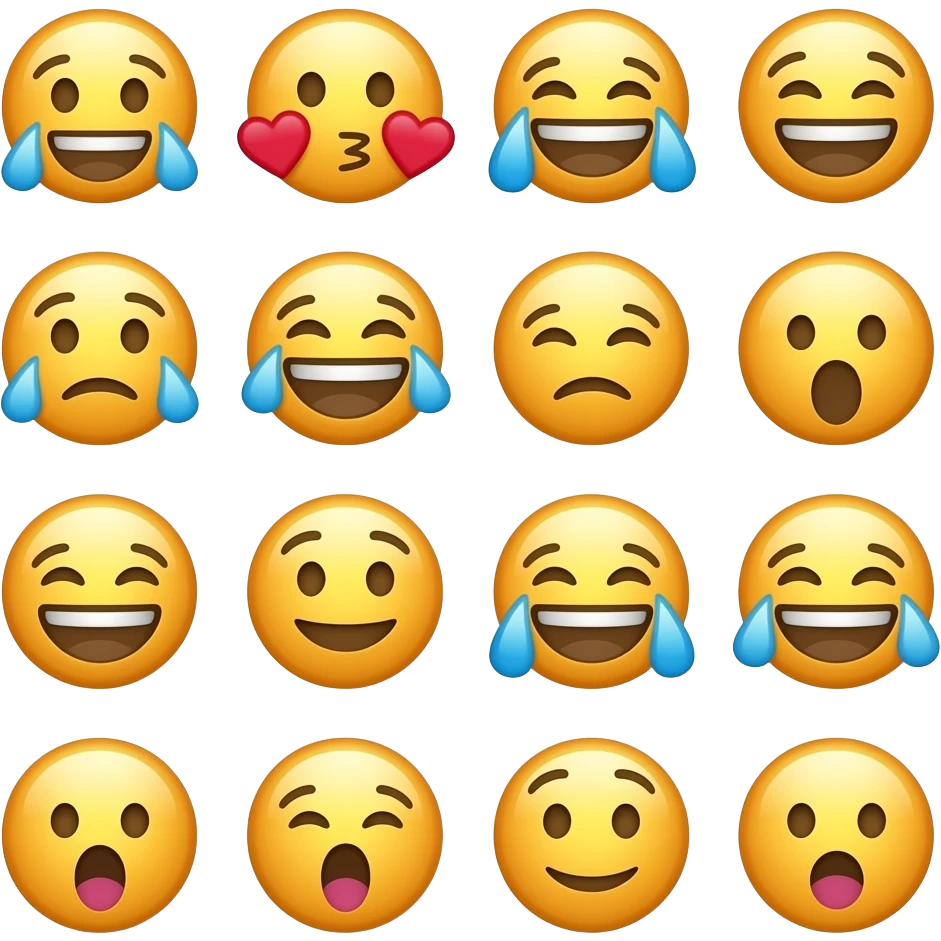 Emojis.com emoji
