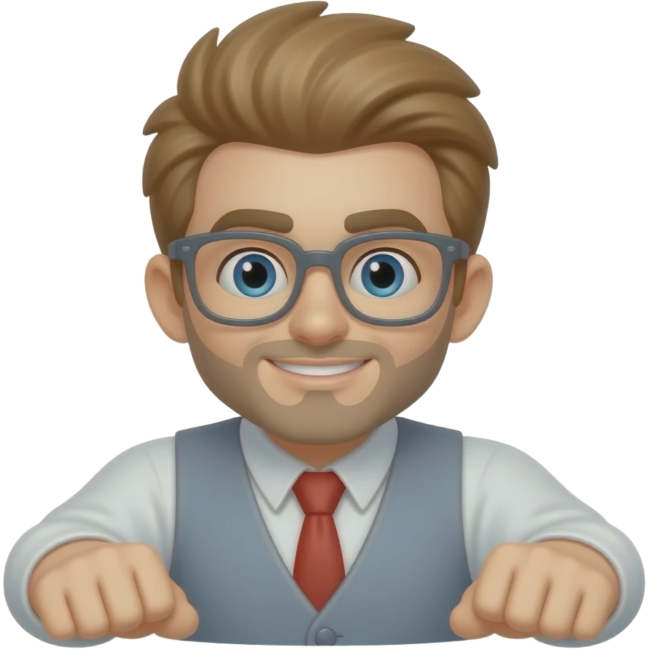 Mídia emoji