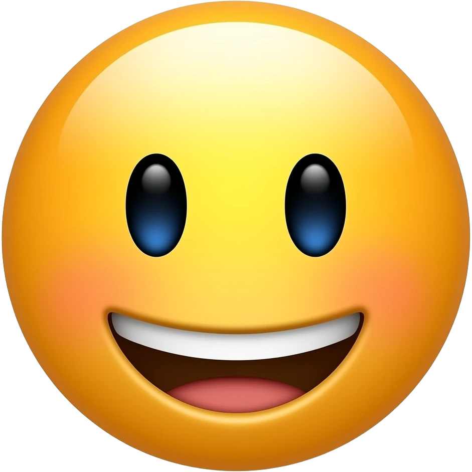 Convert emoji emoji