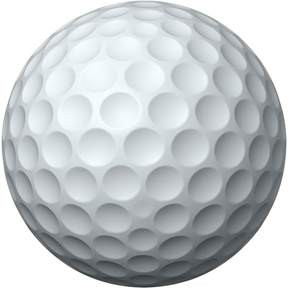 golf plane emoji