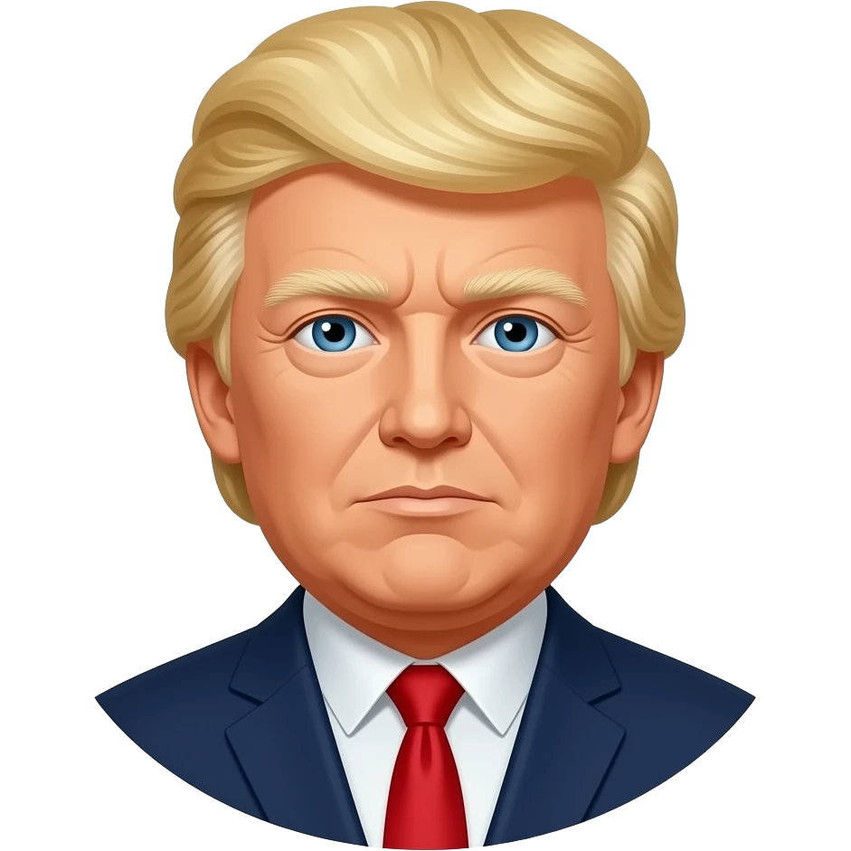 bill emoji
