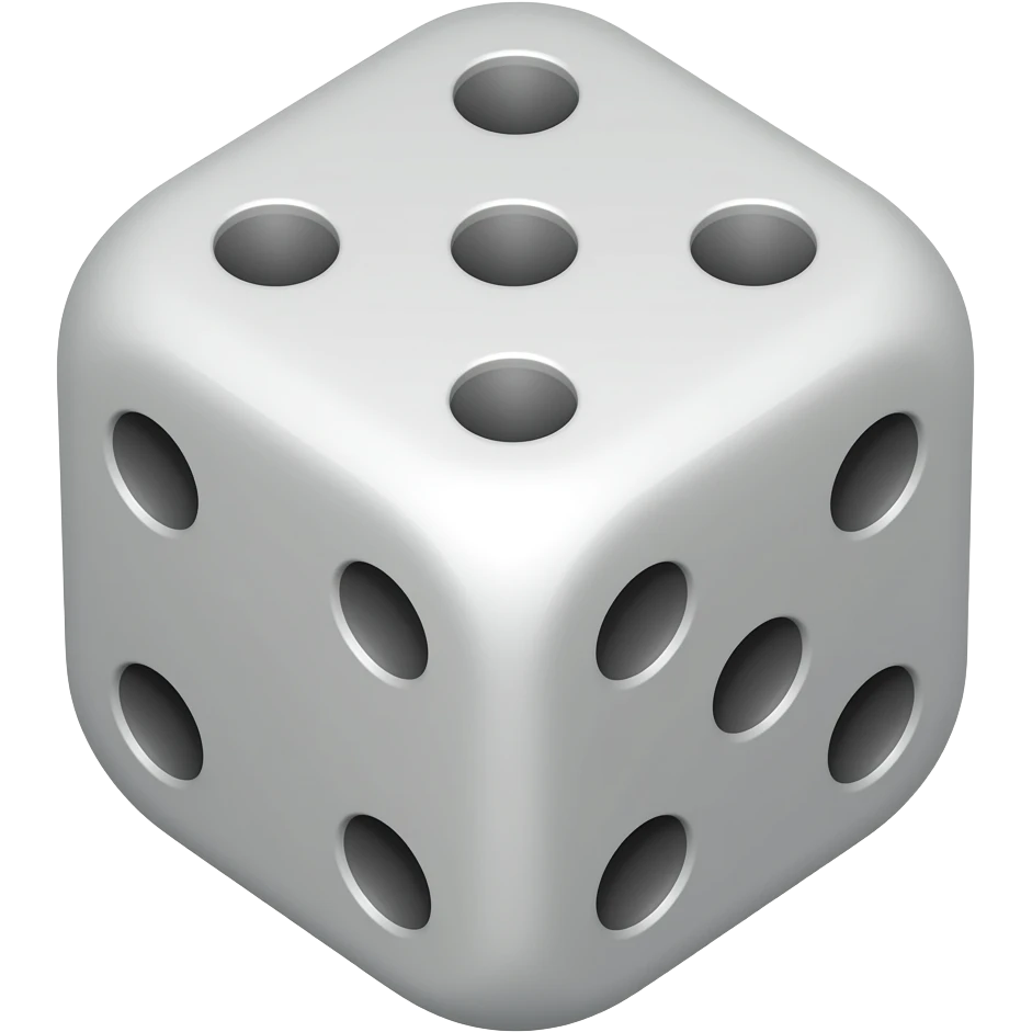 Dicjk emoji