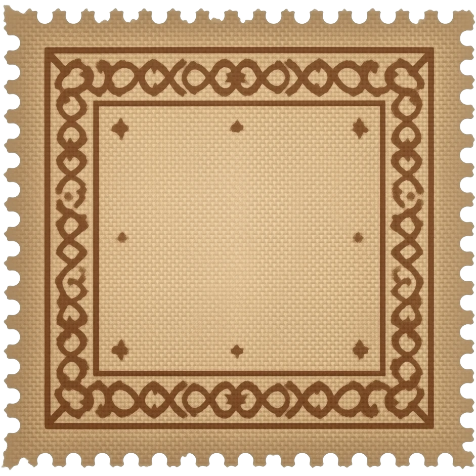 mancha emoji