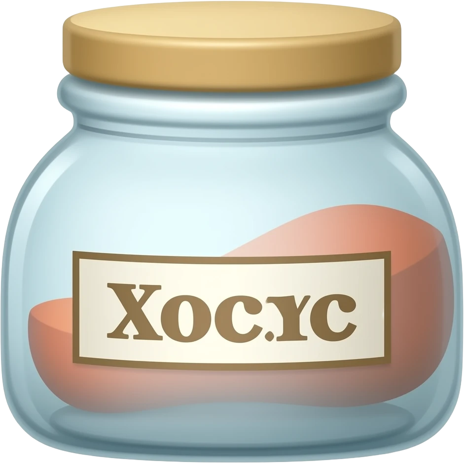 Jar emoji