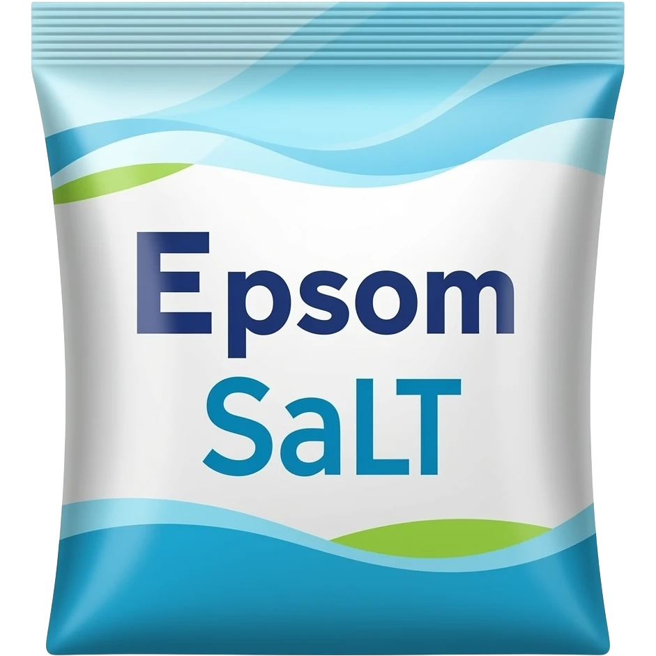 epson salt emoji