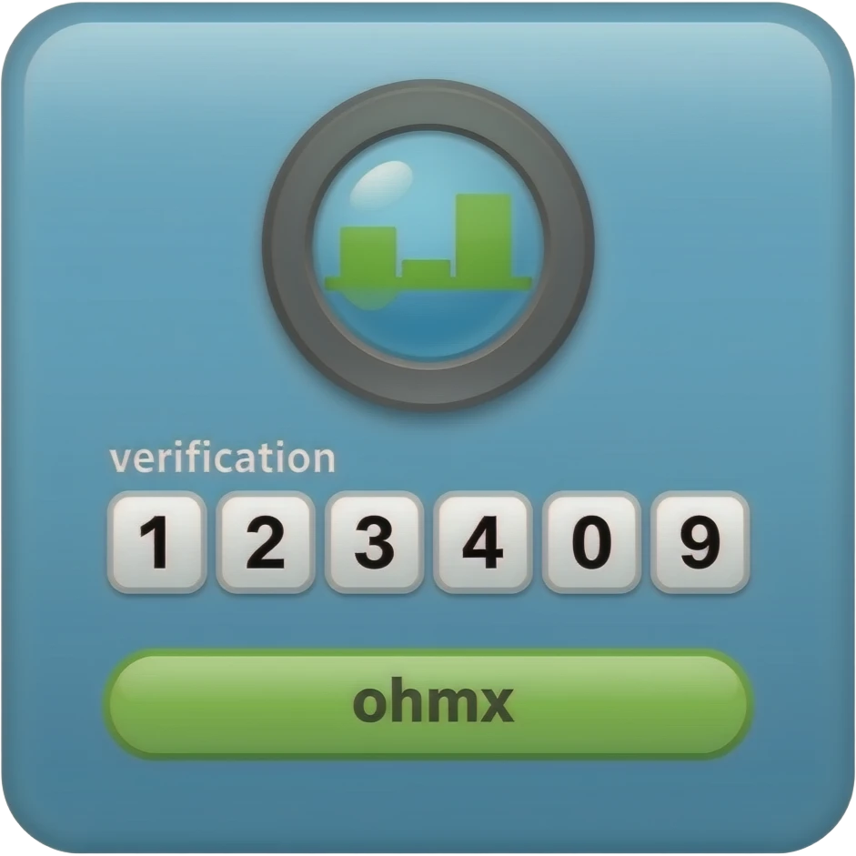 Roblox verification emoji