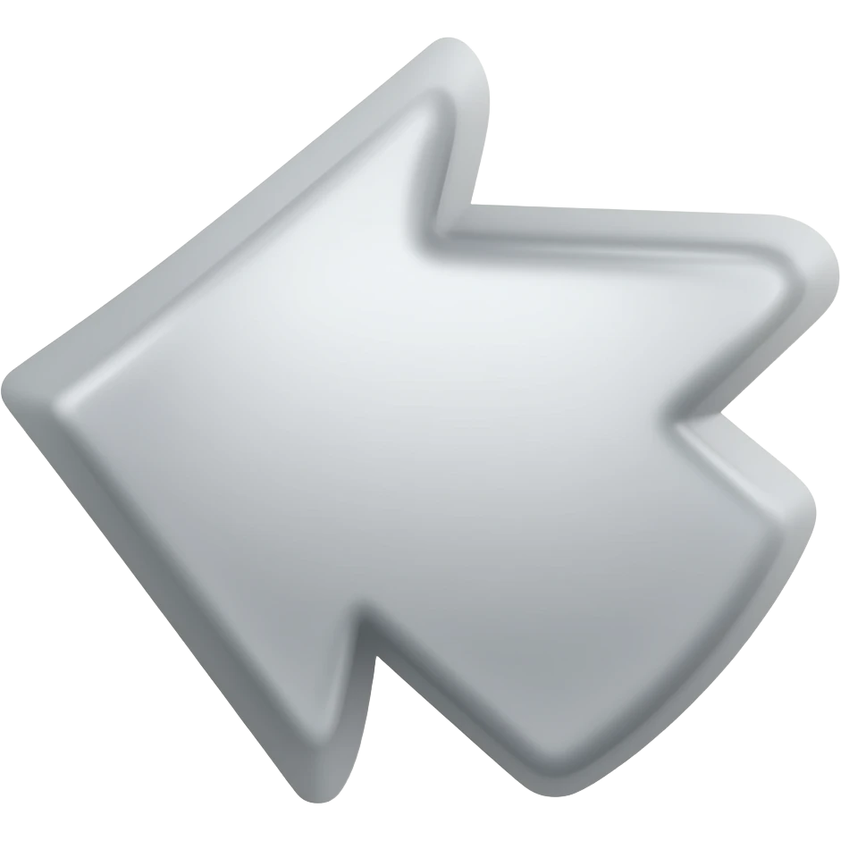 arrows emoji
