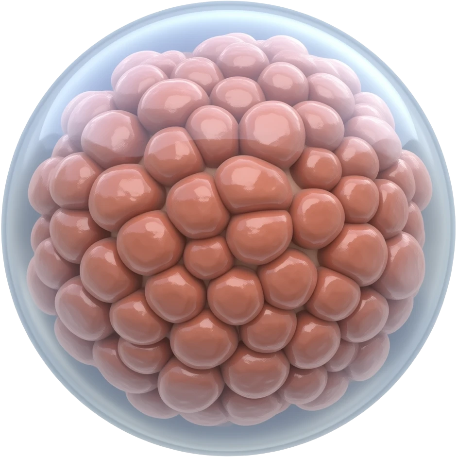 glomerulo emoji