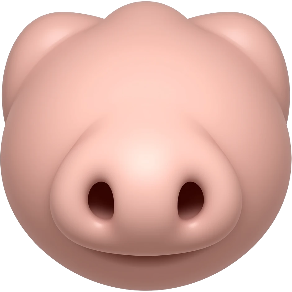 Penis emoji