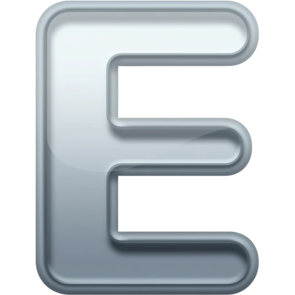 Ell emoji