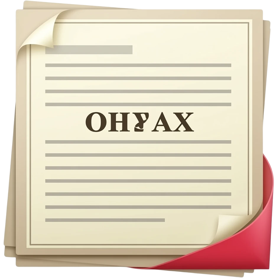 documento emoji