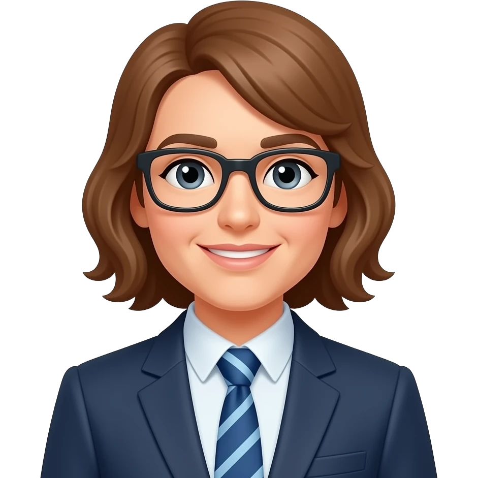 Socio emoji