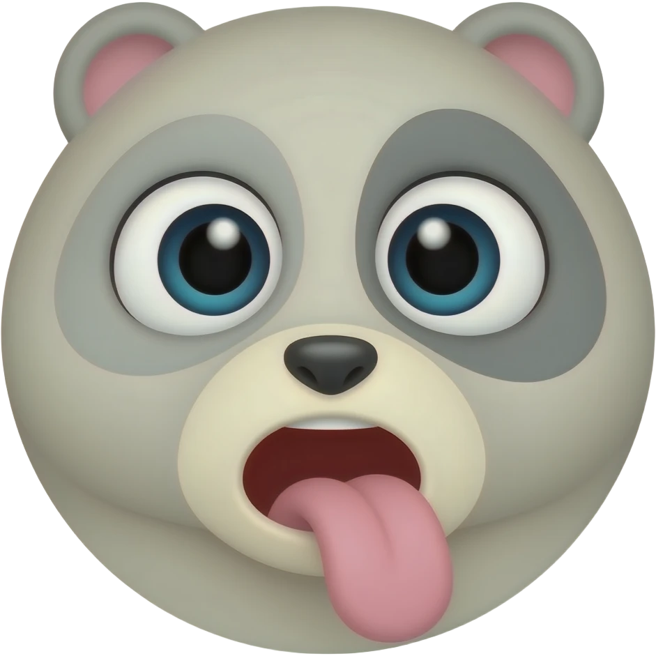 cunnalinus emoji