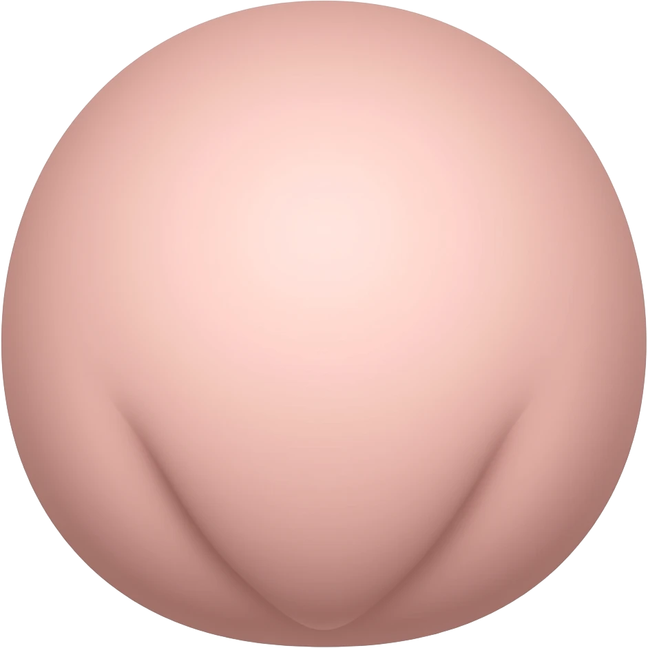 dick emoji