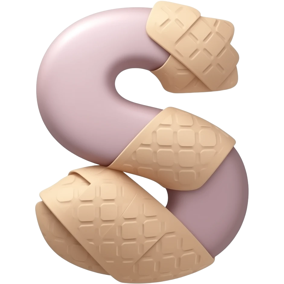 S❤️‍🩹 emoji emoji