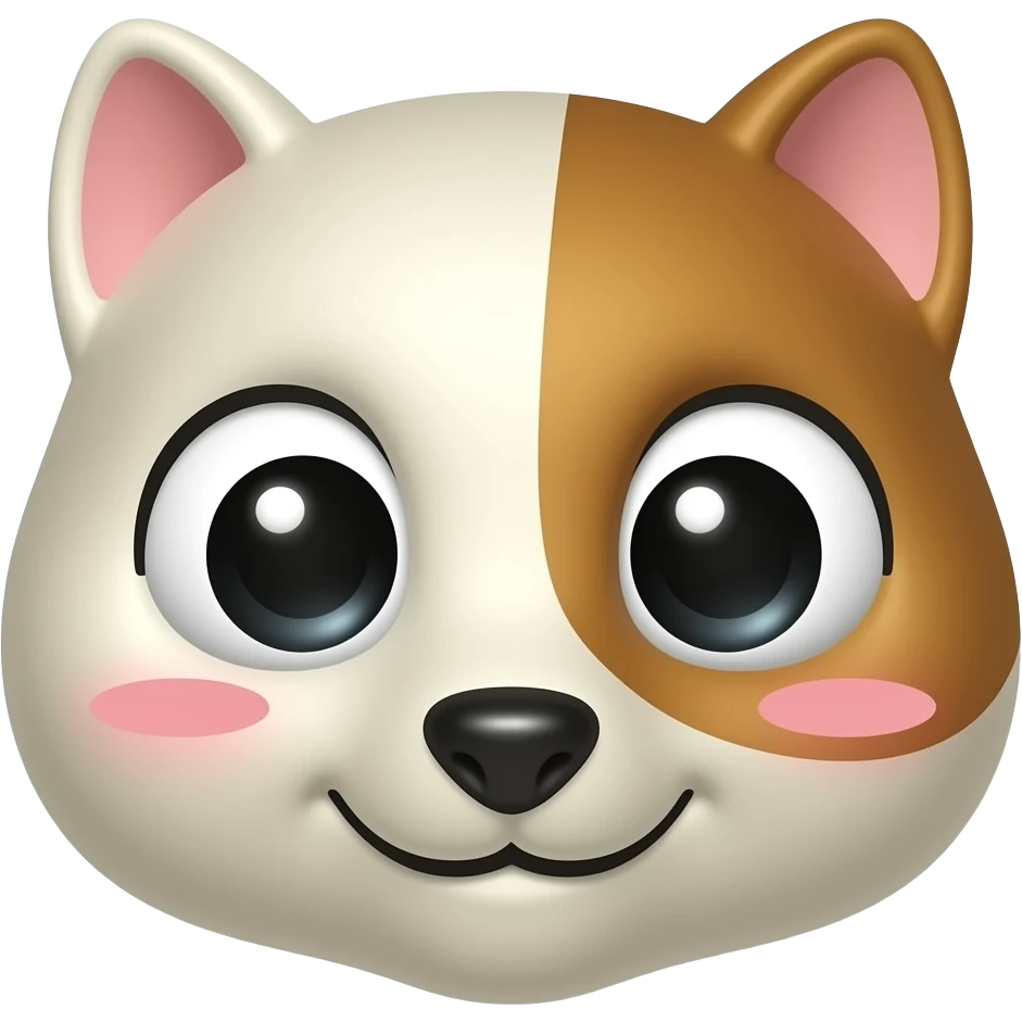 elseve  produto emoji