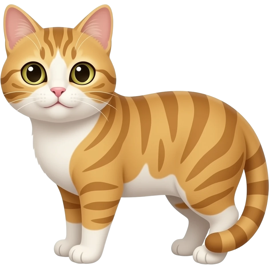 Pussy emoji