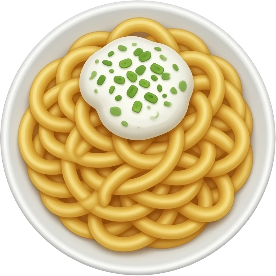 vkusno i tochka emoji