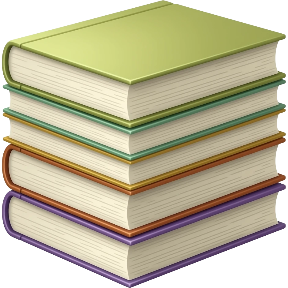 STACK emoji
