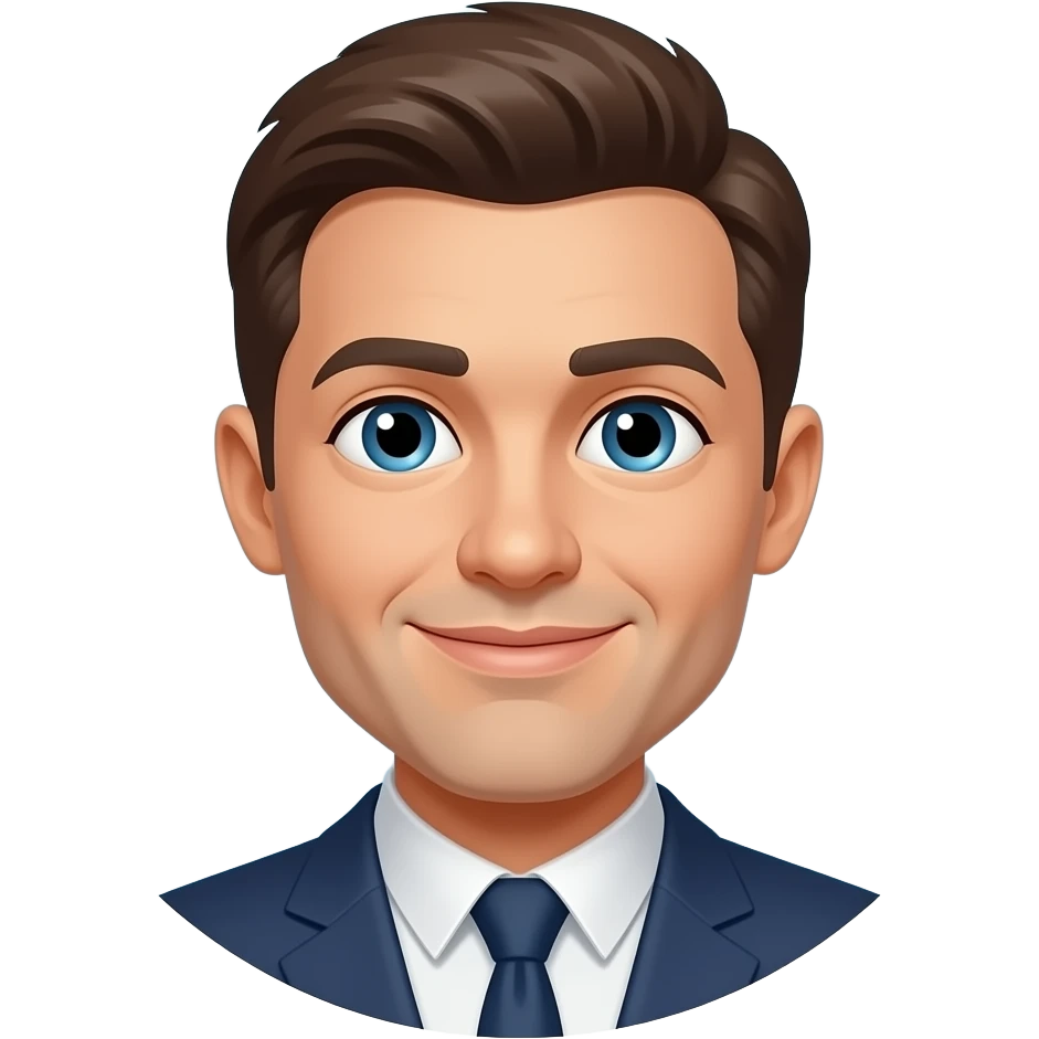 Paises humanos emoji