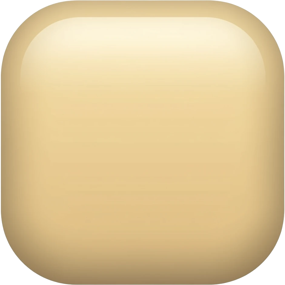 Hex #4FDF5E color square emoji