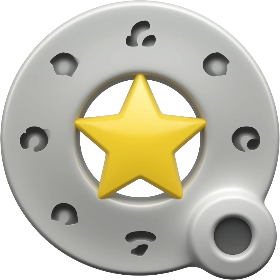Prototip çiz emoji
