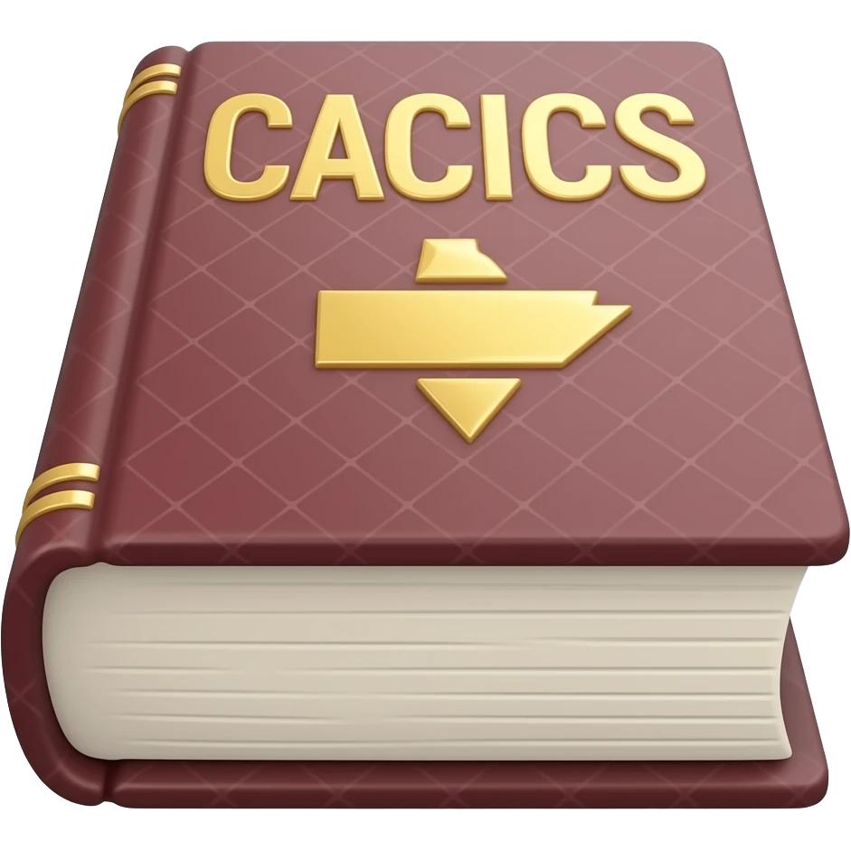 civics emoji