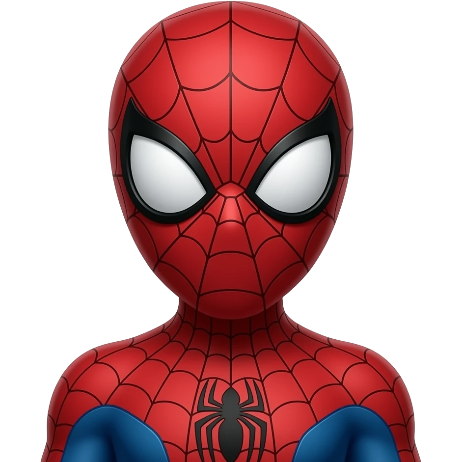 marvel emoji