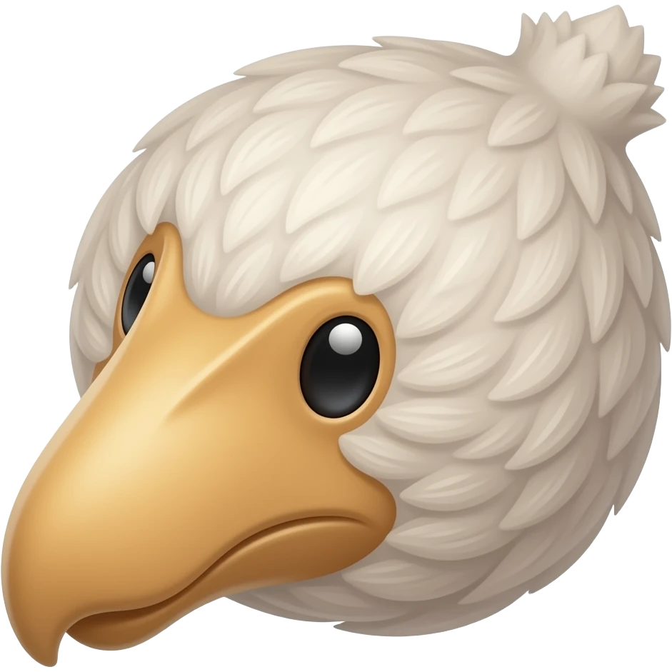 Pene emoji