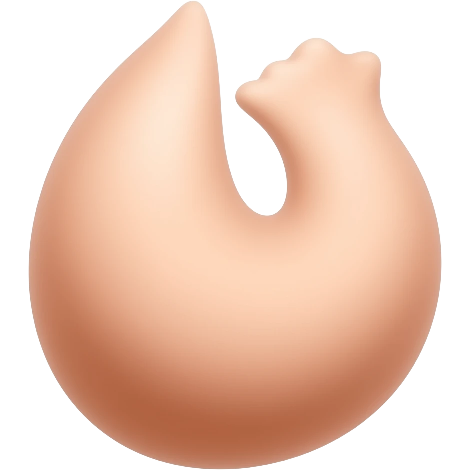 masturbation emoji