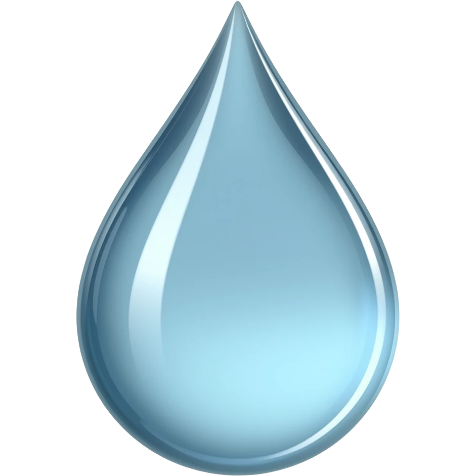 essence emoji