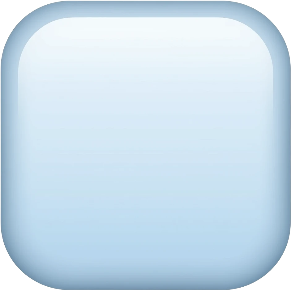 (dont include people)在那些後台不透明的平台(icon) emoji